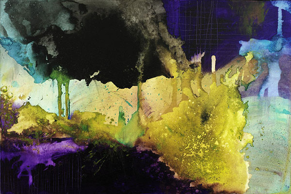 Compatible Abstrait Jahrriesnge  for untitle-lpf03172 