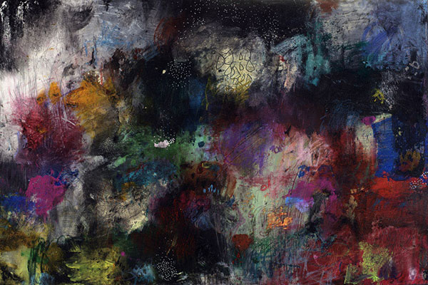 Compatible Abstrait Jahrriesnge  for untitle-lpf03173 