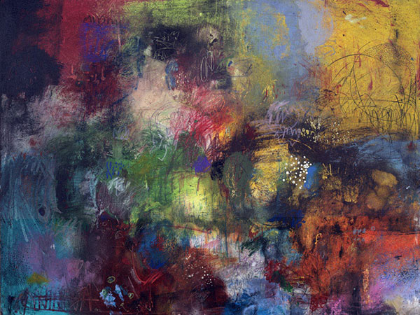 Compatible Abstrait Jahrriesnge  for untitle-lpf03174 