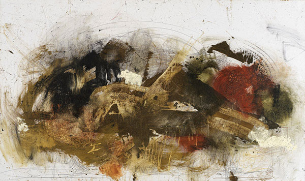 Compatible Abstrait Jahrriesnge  for untitle-lpf03176 