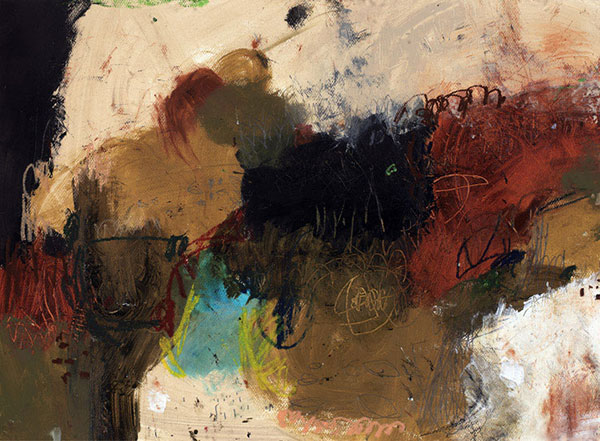 Compatible Abstrait Jahrriesnge  for untitle-lpf03177 