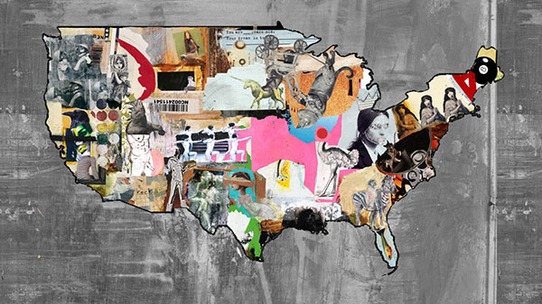 Compatible Abstrait Jahrriesnge  for untitle-lpf03178 