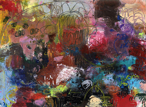 Compatible Abstrait Jahrriesnge  for untitle-lpf03179 