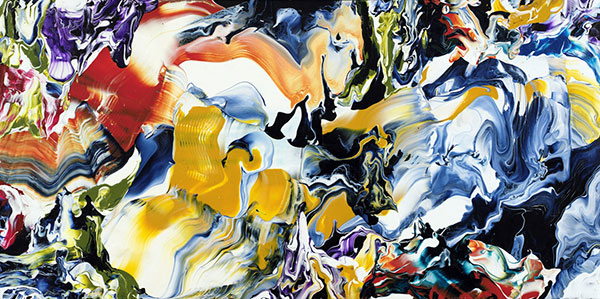 Compatible Abstrait Jahrriesnge  for untitle-lpf03180 