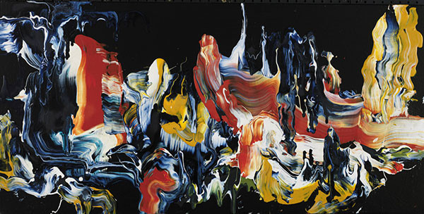 Compatible Abstrait Jahrriesnge  for untitle-lpf03181 