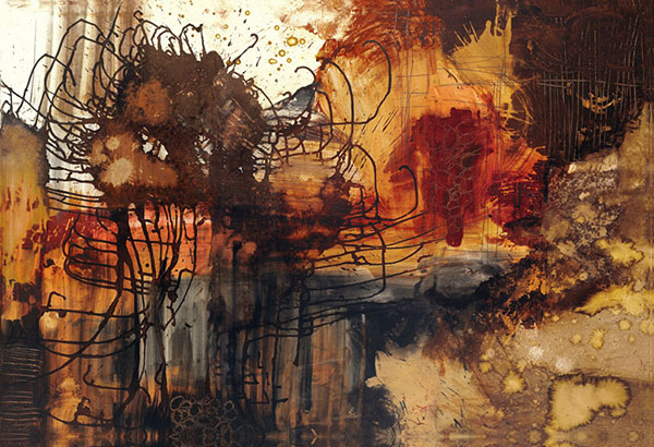 Compatible Abstrait Jahrriesnge  for untitle-lpf03186 