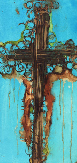 Compatible Abstrait Jahrriesnge  for untitle-lpf03199 