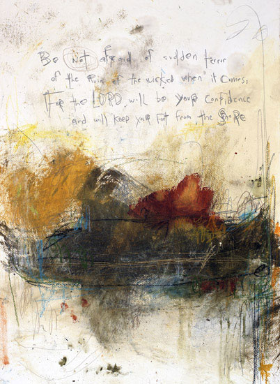 Compatible Abstrait Jahrriesnge  for untitle-lpf03236 