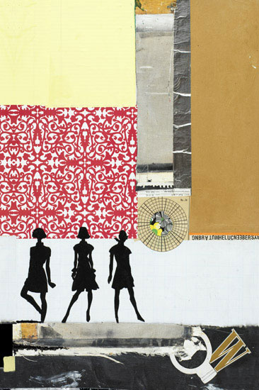 Compatible Abstrait Jahrriesnge  for untitle-lpf03252 