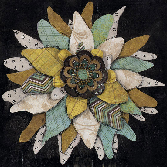 Compatible Abstrait Jahrriesnge  for untitle-lpf03260 