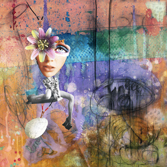 Compatible Abstrait Jahrriesnge  for untitle-lpf03276 