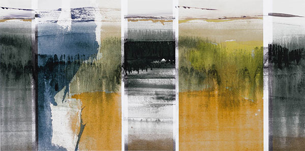 Compatible Abstrait Jahrriesnge  for untitle-lpf03284 