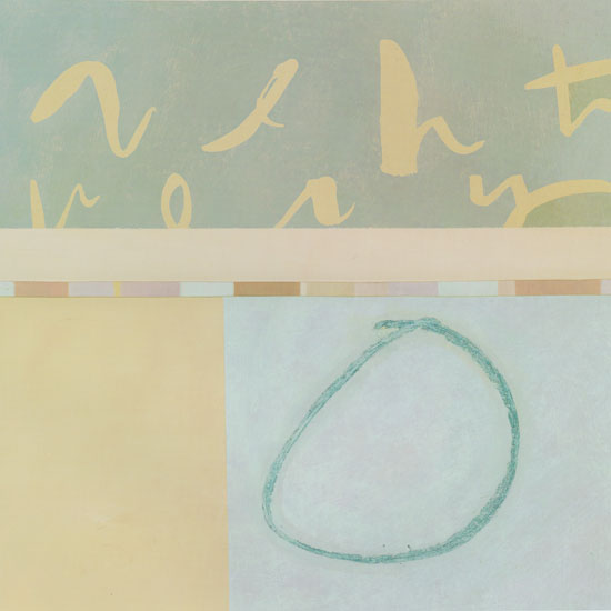 Compatible Abstrait Jahrriesnge  for untitle-lpf03320 