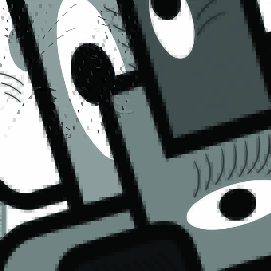 Compatible Abstrait Jahrriesnge  for untitle-lpf03349 