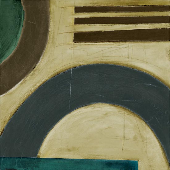 Compatible Abstrait Jahrriesnge  for untitle-lpf03355 