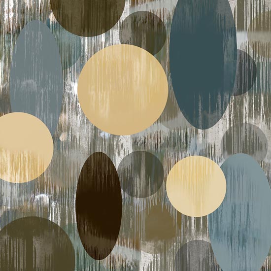 Compatible Abstrait Jahrriesnge  for untitle-lpf03369 