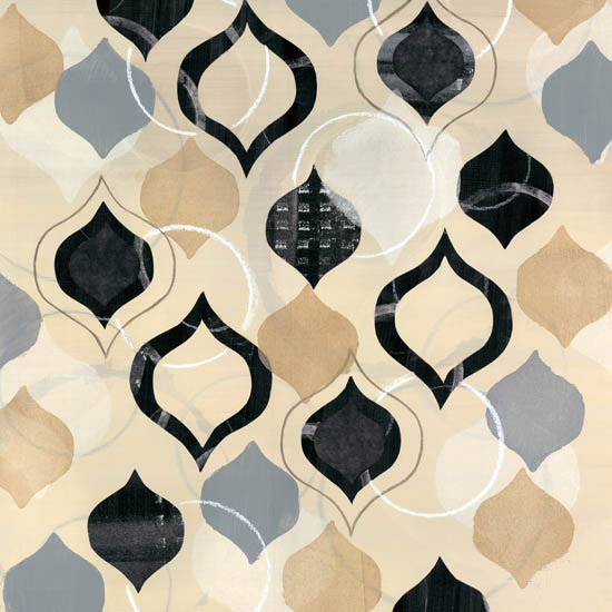 Compatible Abstrait Jahrriesnge  for untitle-lpf03391 