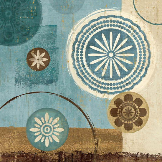 Compatible Abstrait Jahrriesnge  for untitle-lpf03396 