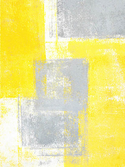 Compatible Abstrait Jahrriesnge  for untitle-lpf03412 