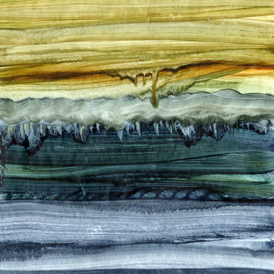 Compatible Abstrait Jahrriesnge  for untitle-lpf03464 