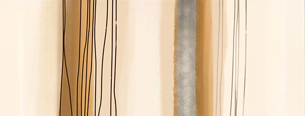 Compatible Abstrait Jahrriesnge  for untitle-lpf03485 