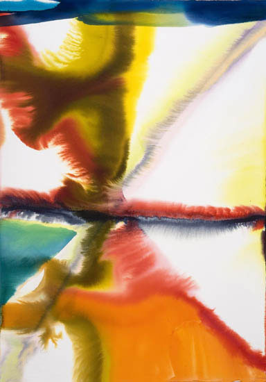 Compatible Abstrait Jahrriesnge  for untitle-lpf03540 