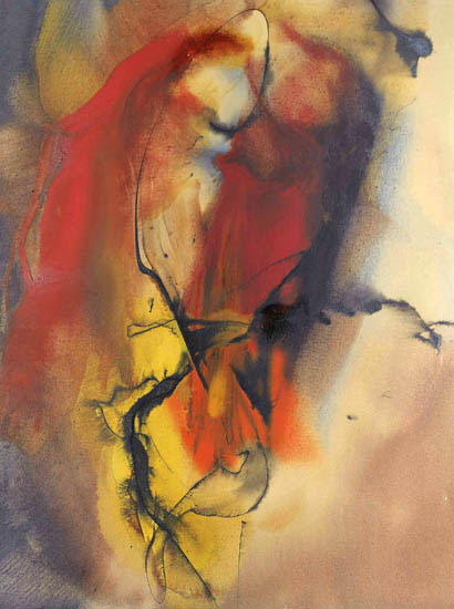 Compatible Abstrait Jahrriesnge  for untitle-lpf03544 