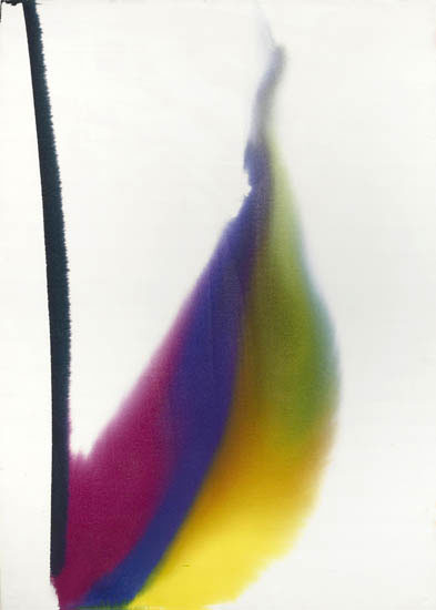 Compatible Abstrait Jahrriesnge  for untitle-lpf03555 