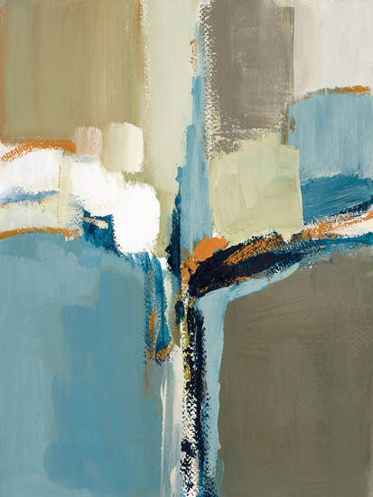 Compatible Abstrait Jahrriesnge  for untitle-lpf03626 