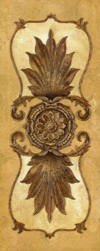 Compatible Abstrait Jahrriesnge  for untitle-lpf03654 