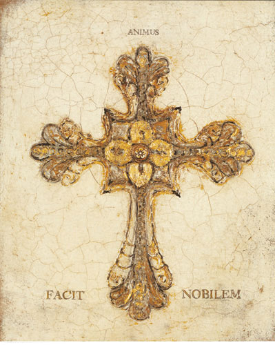 Compatible Abstrait Jahrriesnge  for untitle-lpf03662 