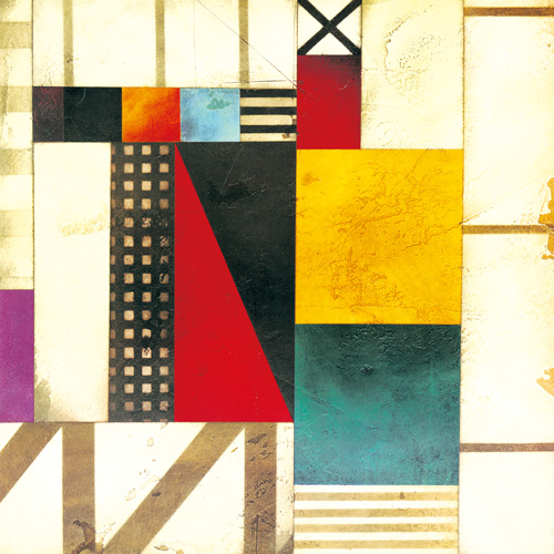 Compatible Abstrait Jahrriesnge  for untitle-lpf03714 