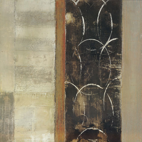 Compatible Abstrait Jahrriesnge  for untitle-lpf03724 