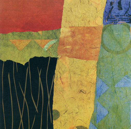 Compatible Abstrait Jahrriesnge  for untitle-lpf03743 