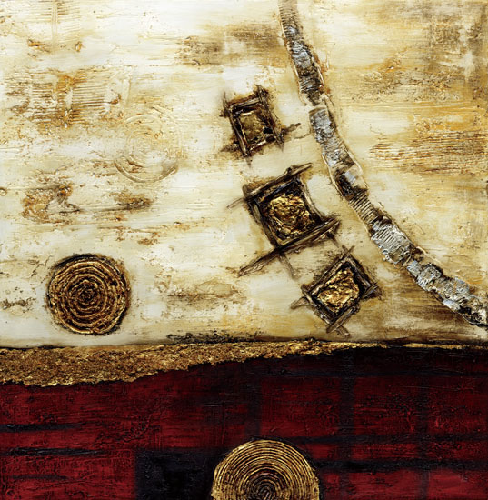 Compatible Abstrait Jahrriesnge  for untitle-lpf03787 