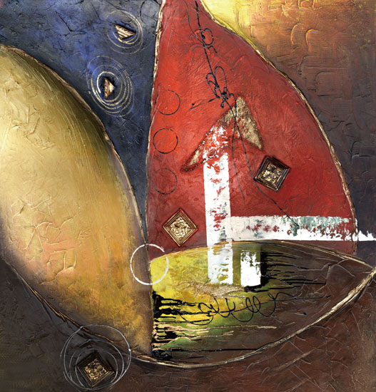 Compatible Abstrait Jahrriesnge  for untitle-lpf03805 