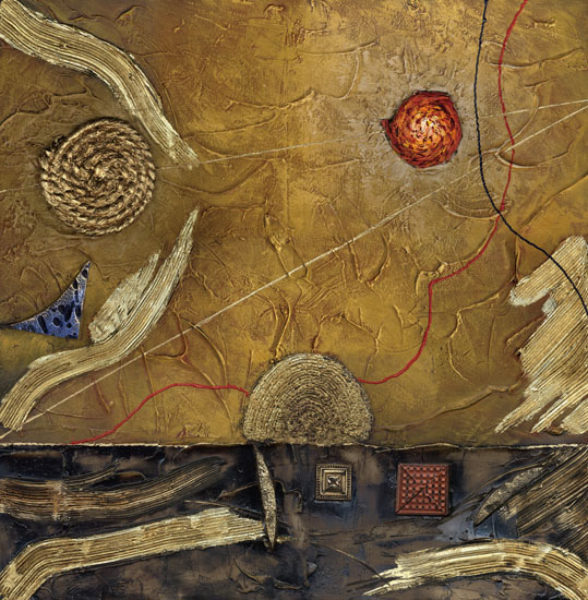 Compatible Abstrait Jahrriesnge  for untitle-lpf03808 