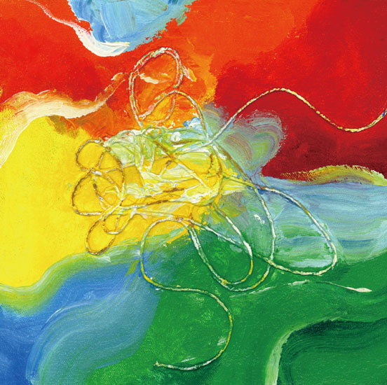 Compatible Abstrait Jahrriesnge  for untitle-lpf03832 