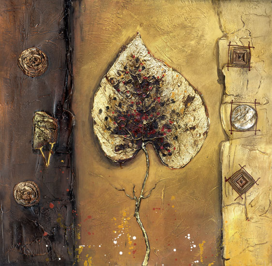 Compatible Abstrait Jahrriesnge  for untitle-lpf03859 