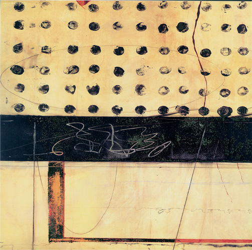 Compatible Abstrait Jahrriesnge  for untitle-lpf03873 