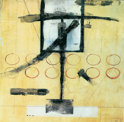 Compatible Abstrait Jahrriesnge  for untitle-lpf03885 