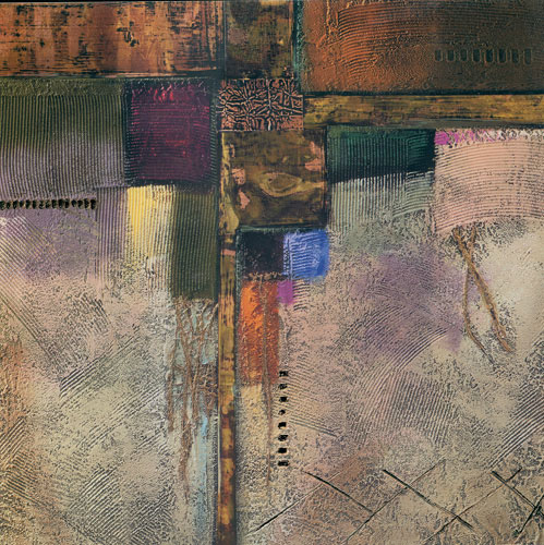 Compatible Abstrait Jahrriesnge  for untitle-lpf03935 