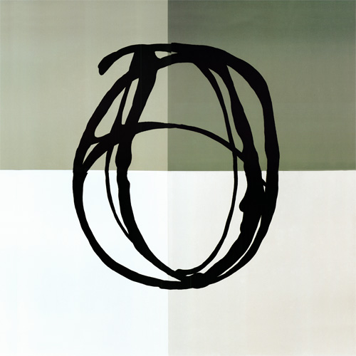 Compatible Abstrait Jahrriesnge  for untitle-lpf03942 