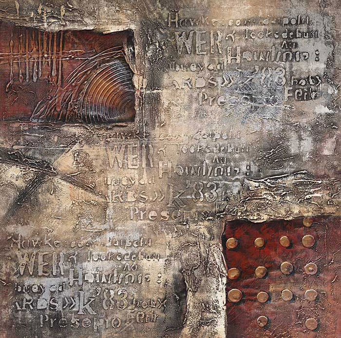 Compatible Architecture Jahrriesnge  for untitle lpf03967 