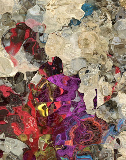 Compatible Architecture Jahrriesnge  for untitle lpf04054 