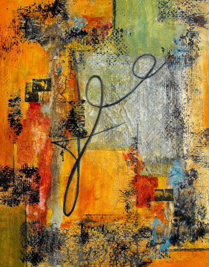 Compatible Architecture Jahrriesnge  for untitle lpf04068 