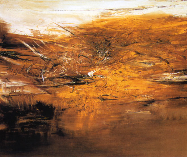 Compatible Architecture Jahrriesnge  for untitle lpf04177 