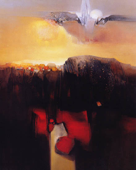 Compatible Architecture Jahrriesnge  for untitle lpf04234 