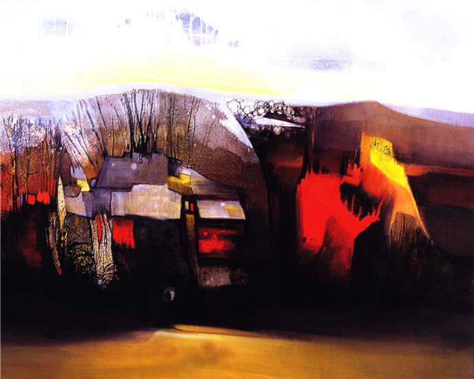 Compatible Architecture Jahrriesnge  for untitle lpf04289 