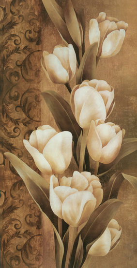 Compatible Floral Jahrriesnge  for flowers lpf04341 